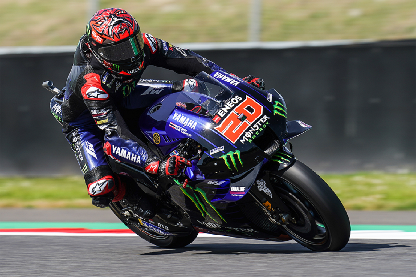 motogp