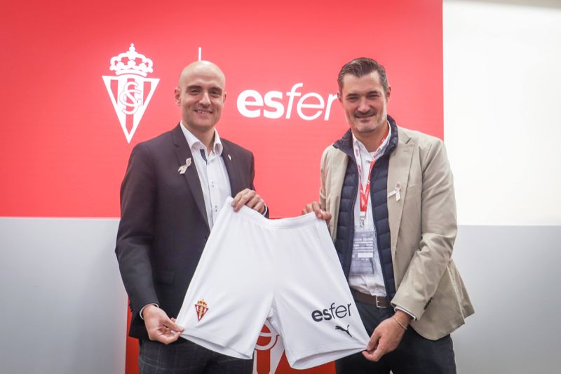 ESFER