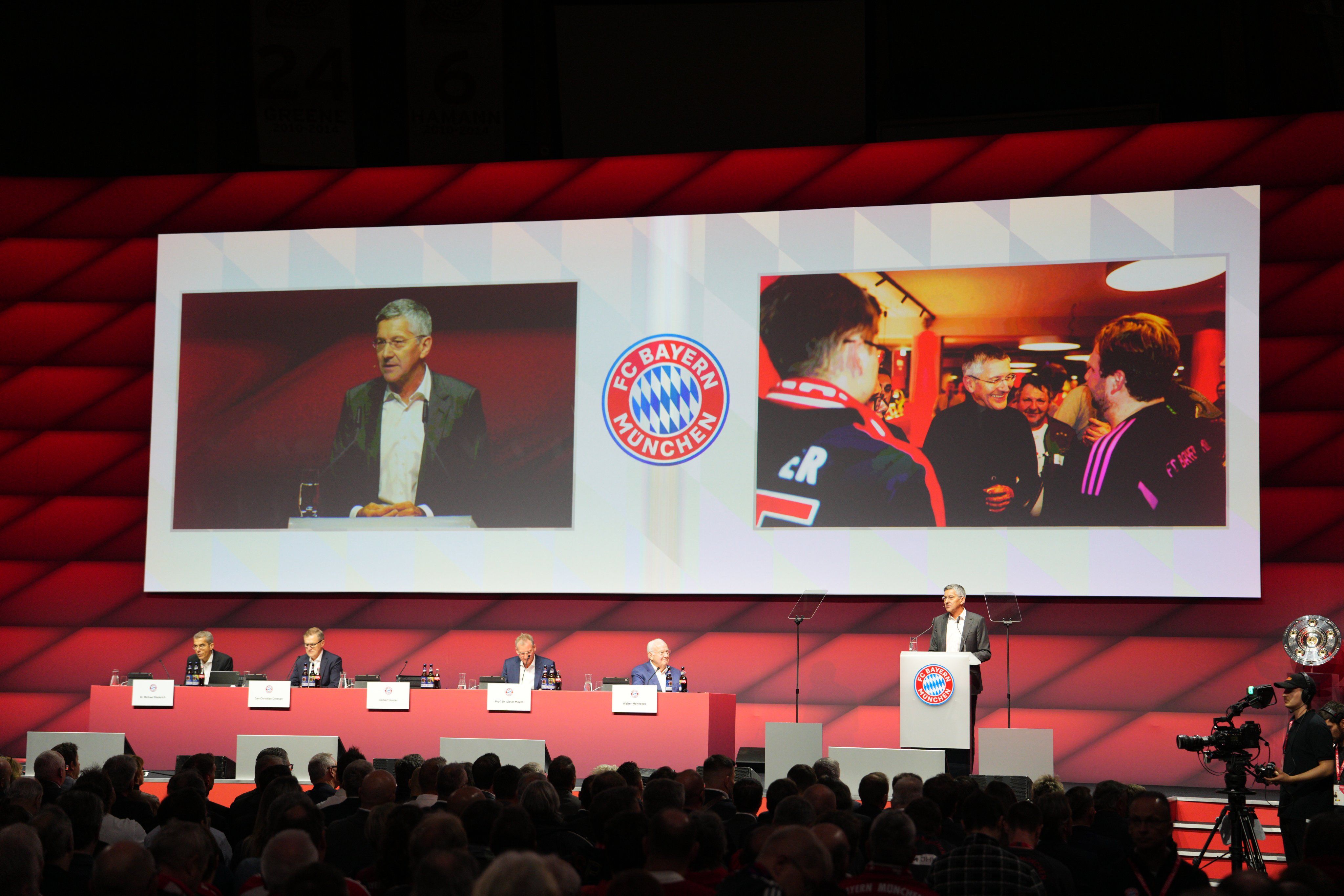 fc bayern asamblea 2023