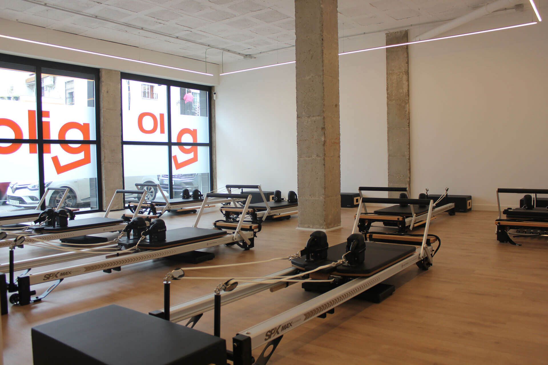 04 galeria imagenes pilates10 franquicias