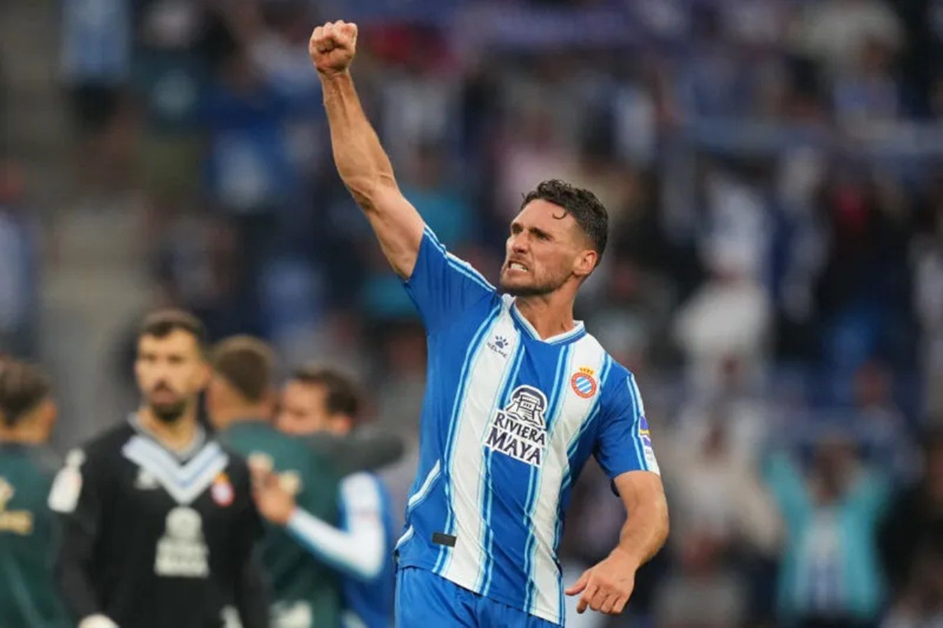 rcd espanyol