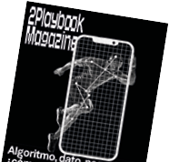 Widget magazine IA fitness