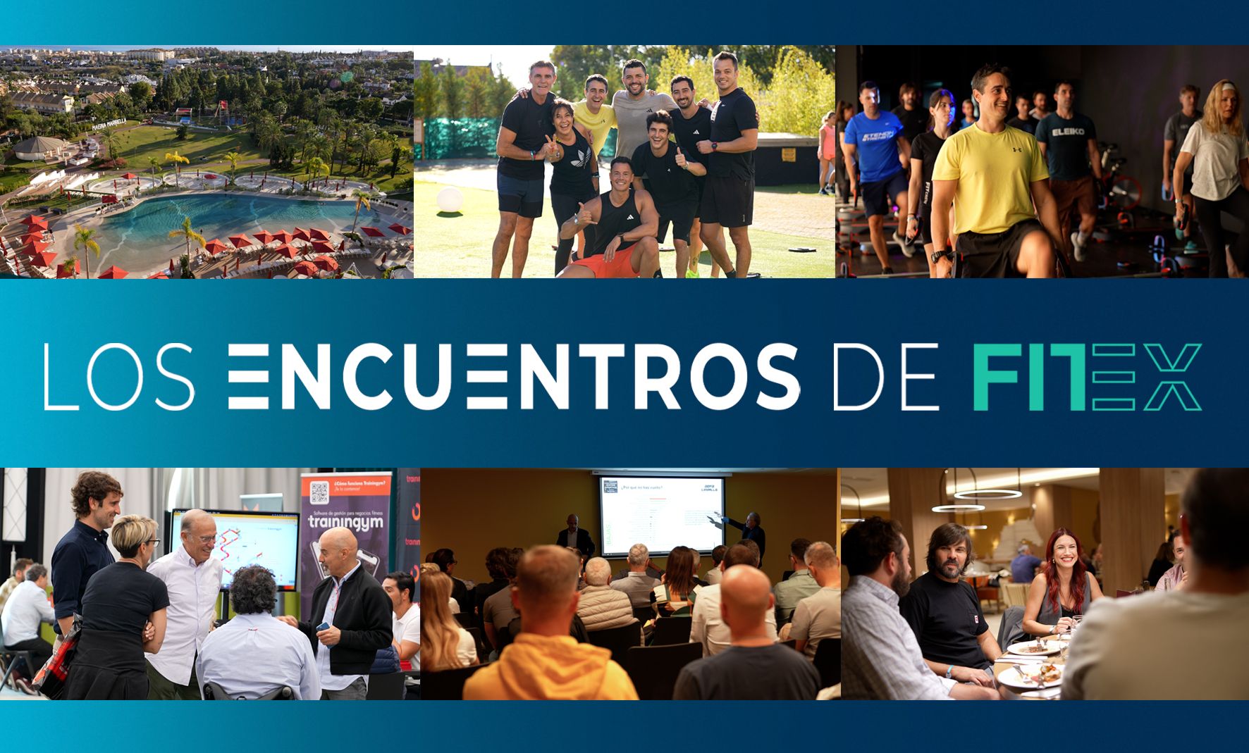 Fitex Nota de Prensa