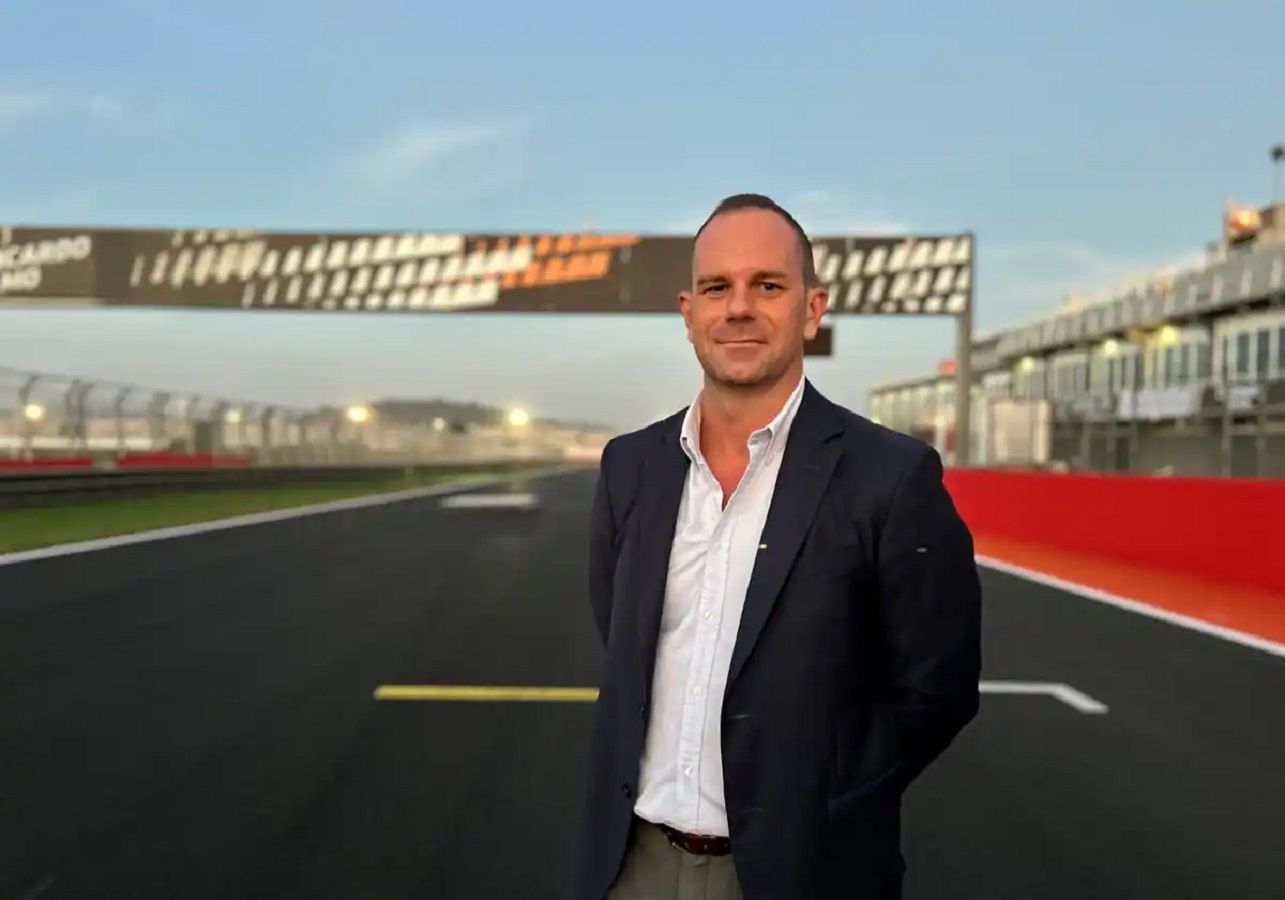 Bernardo Bonet Bernardo Bonet