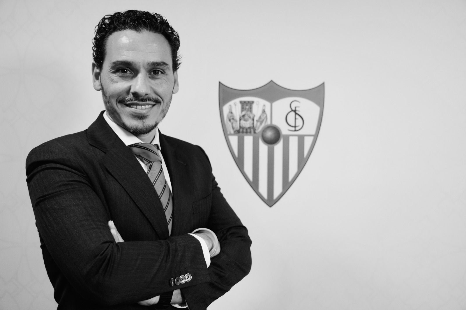 sevilla fc del nido carrasco 2023 bn