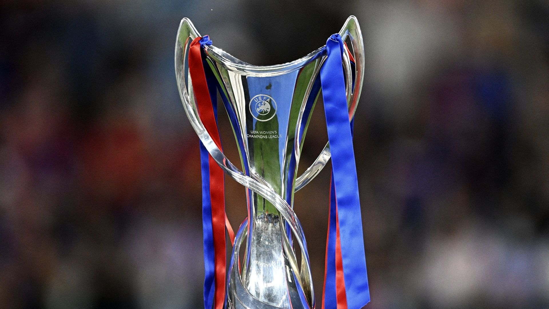 Champions femenina trofeo dazn