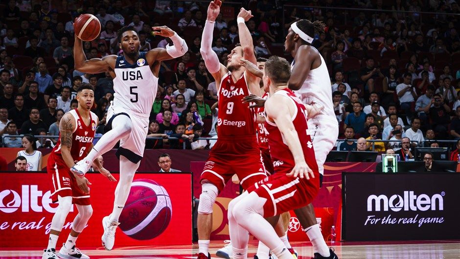 fiba