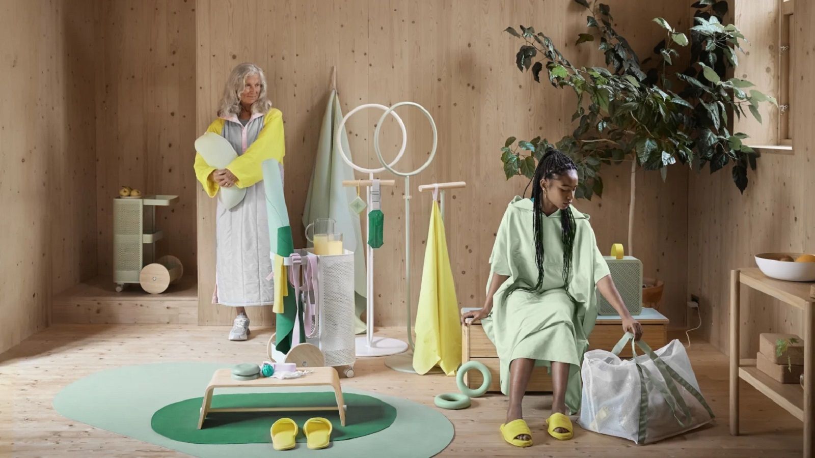ikea feature 1536x864