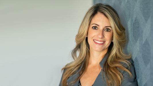 lauren weinberg