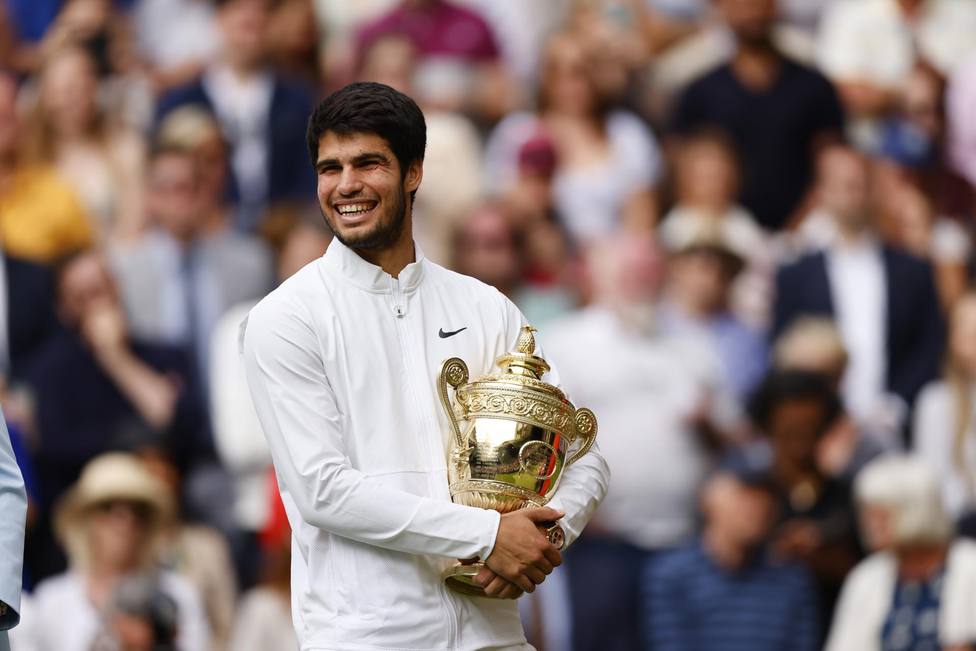 wimbeldon