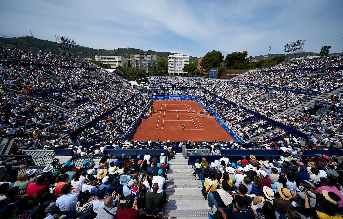 open banc sabadell