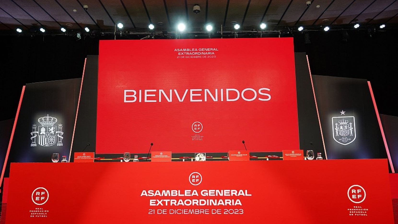 Rfef Asamblea 2023