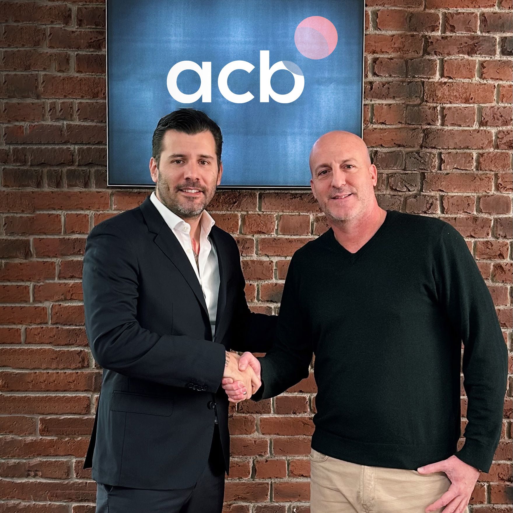 ACB NSN