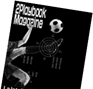 Widget IA deporte alta competición magazine