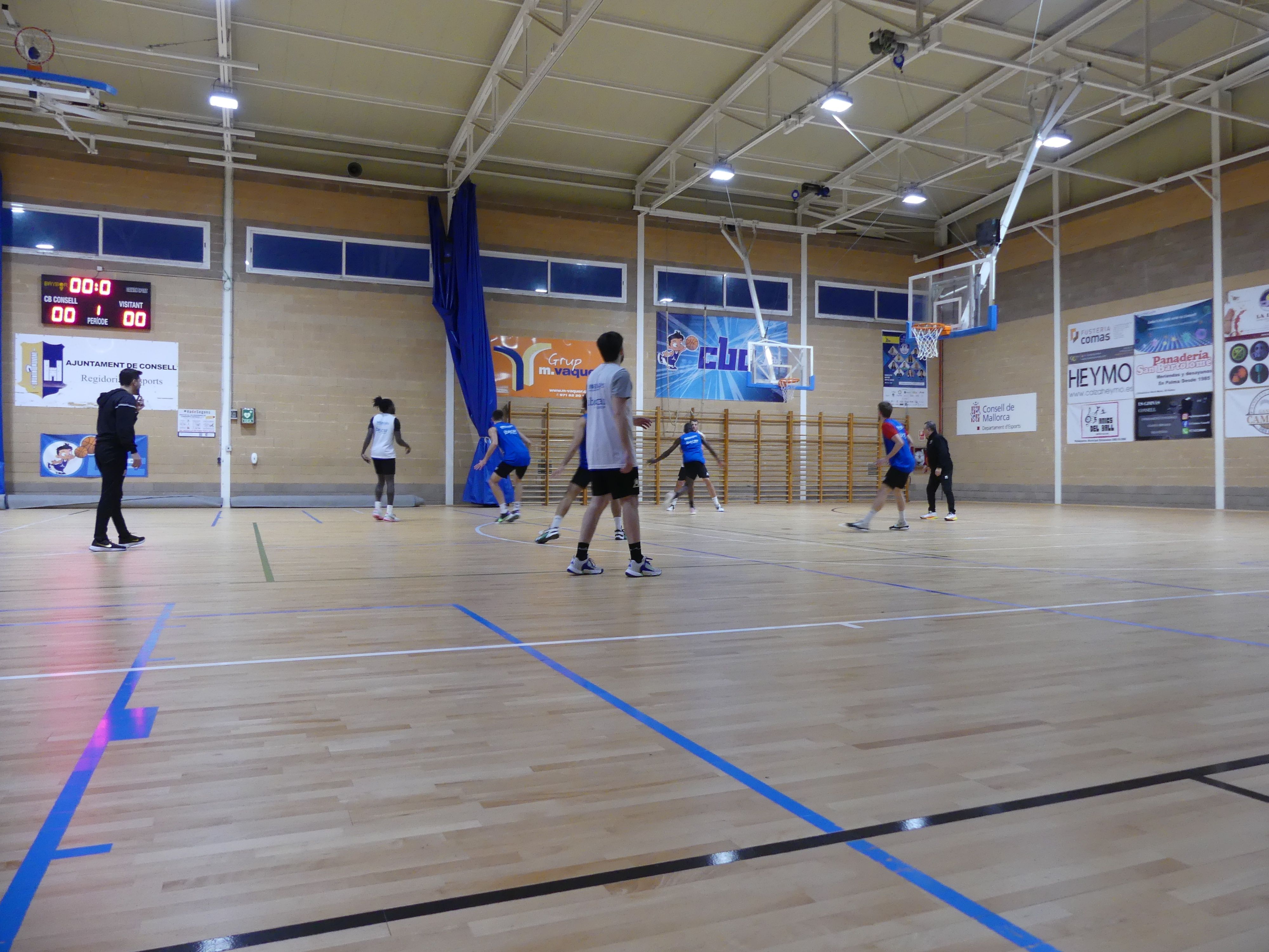 consell mallorca fibwi palma consell mallorca fibwi palma