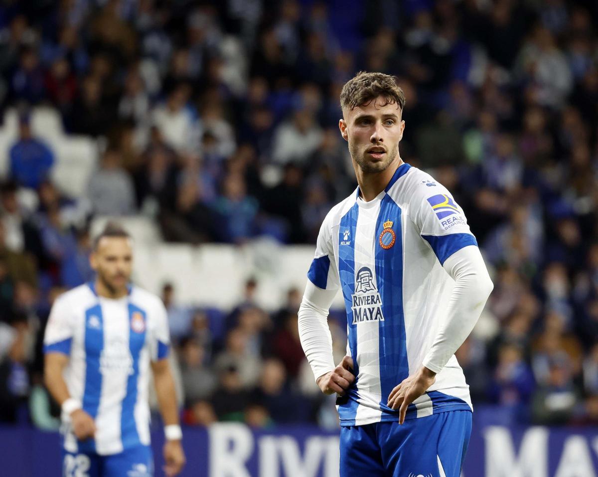 rcd espanyol
