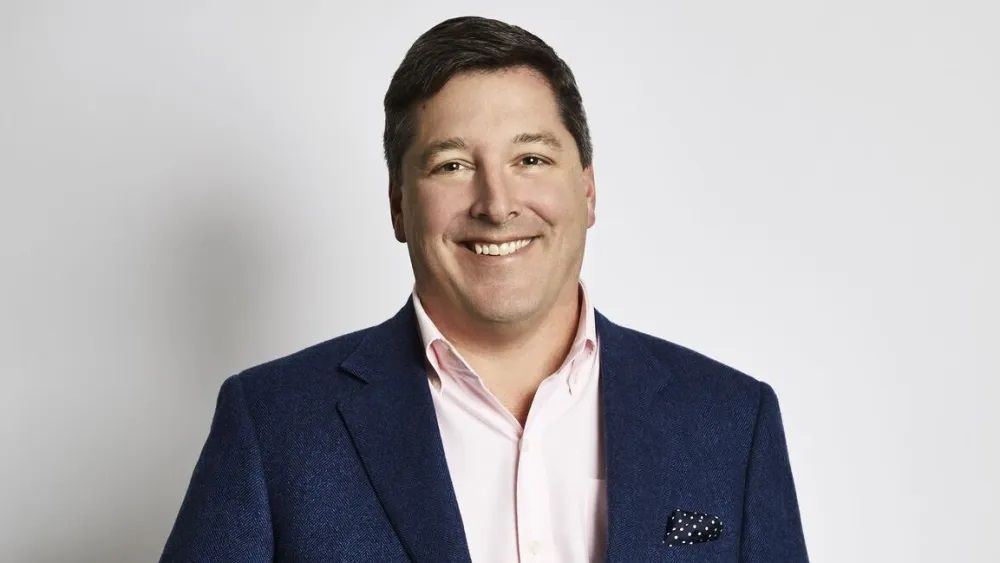 Walker Jacobs