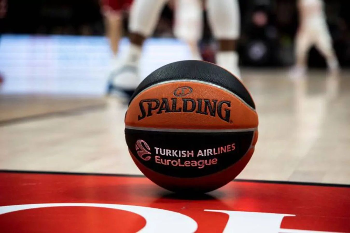 euroliga