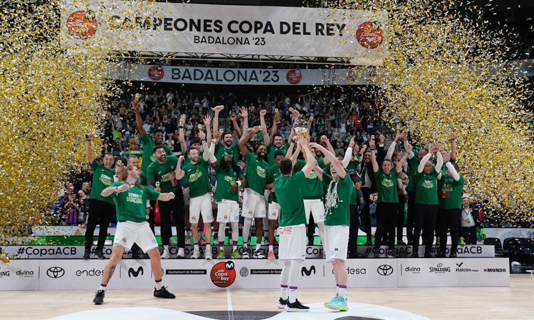 copa del rey