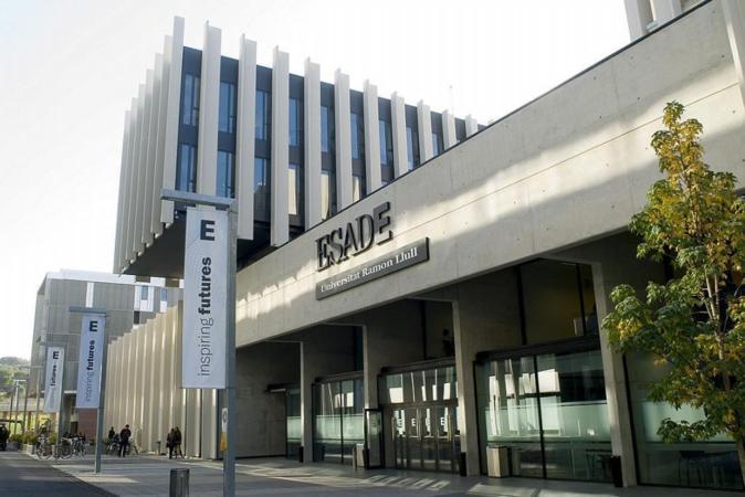 esade