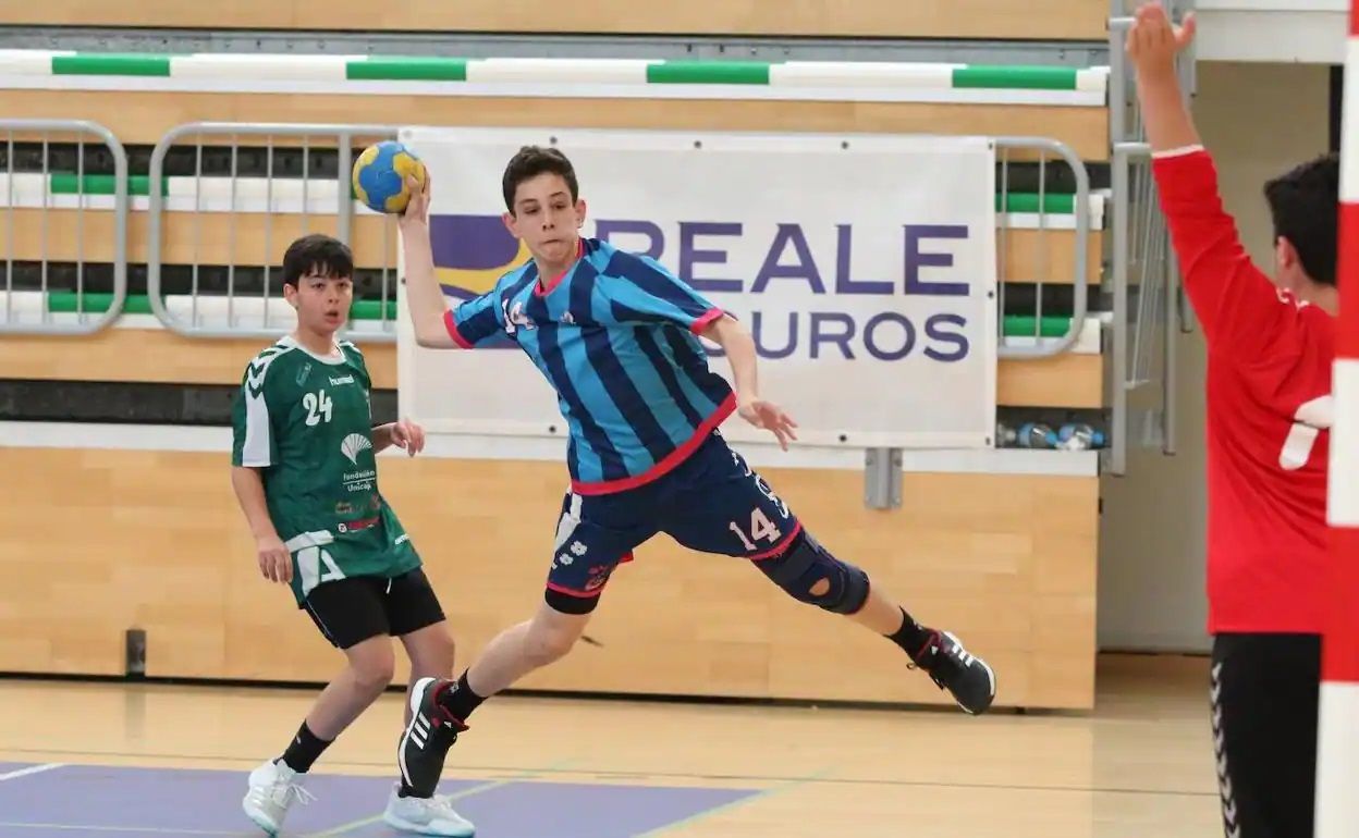 cataluña eleva deporte