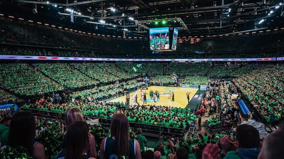 euroliga