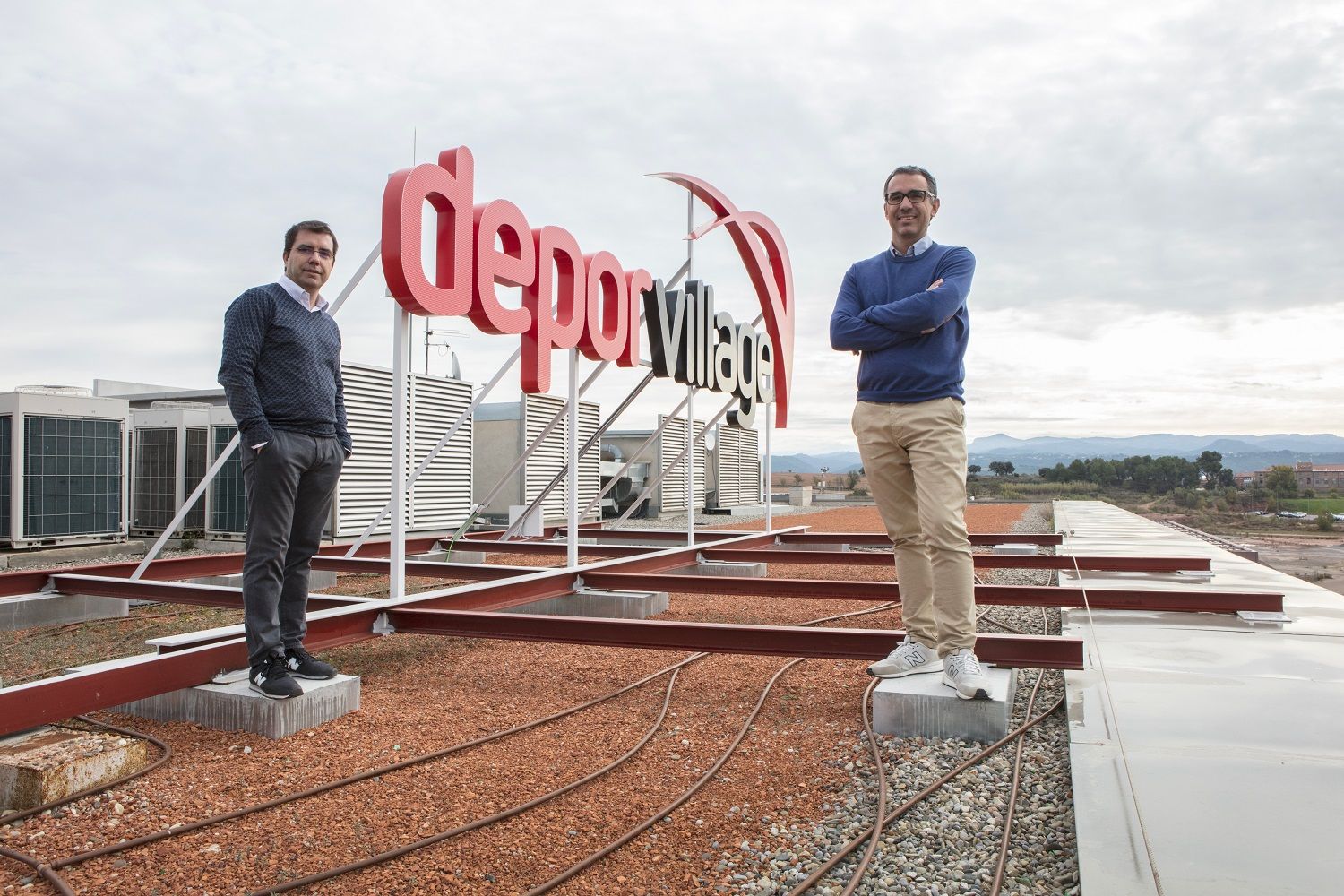 corcuera y pladellorens fundadores deporvillage