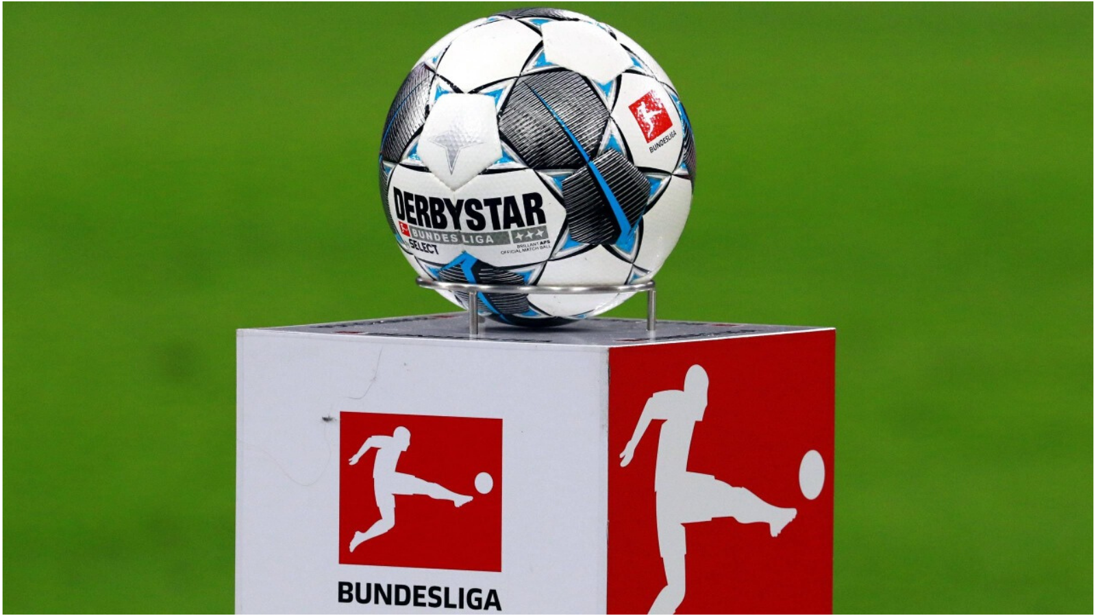 Bundesliga