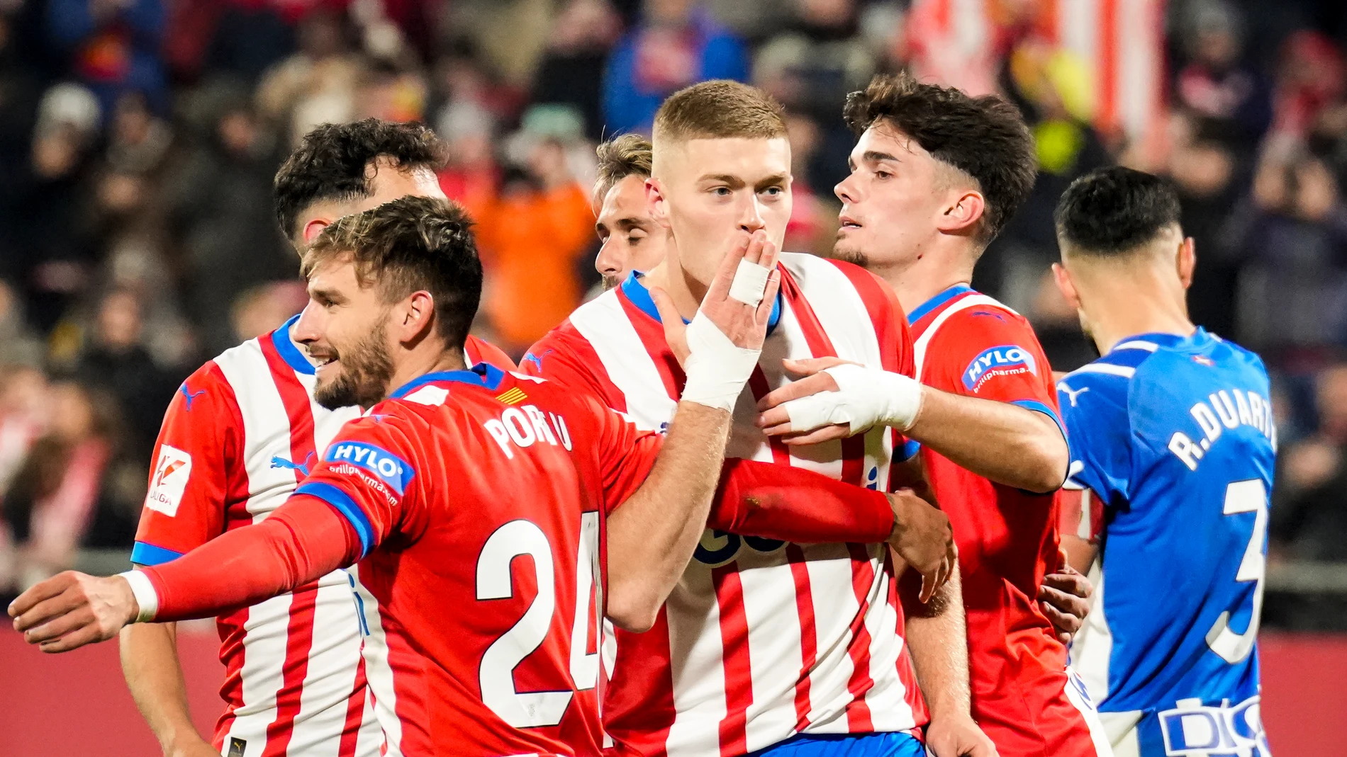 Girona FC