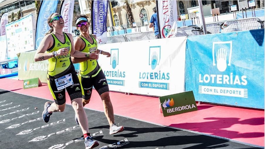 Loterías y Apuestas del Estado Fetri