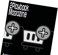 2P Magazine Centralización Widget