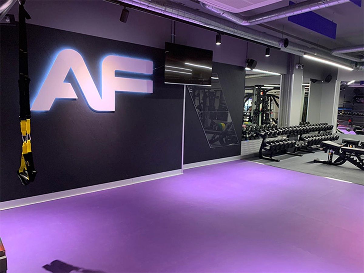 anytimefitness castellon