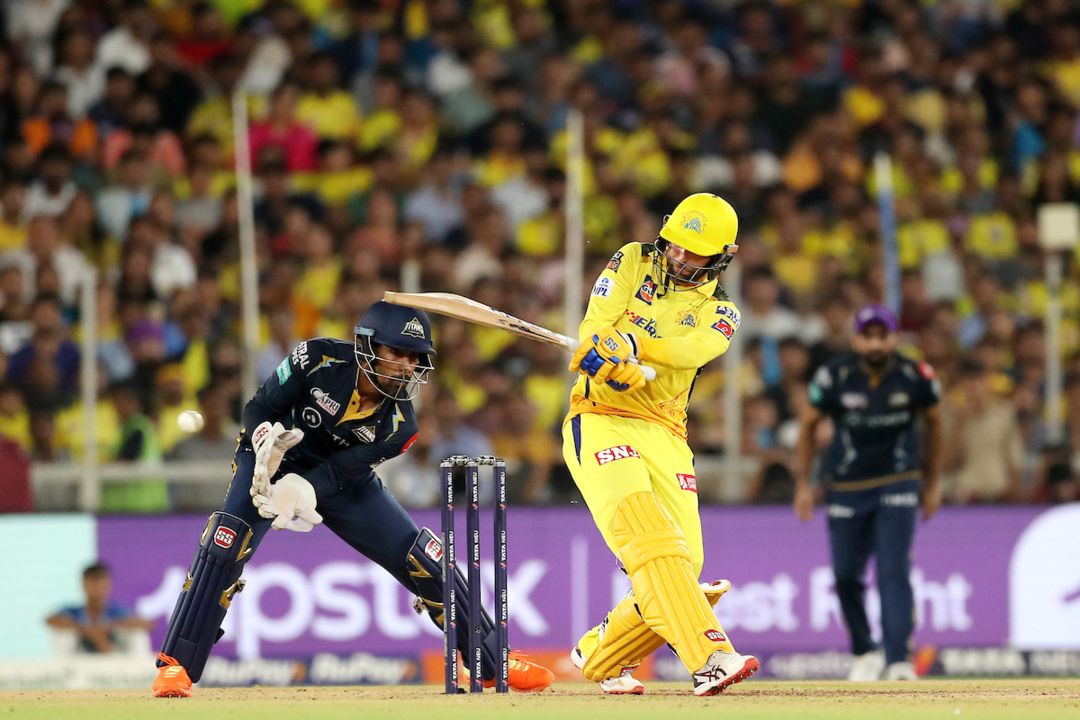 ipl