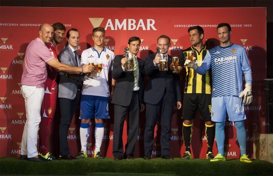 ambar