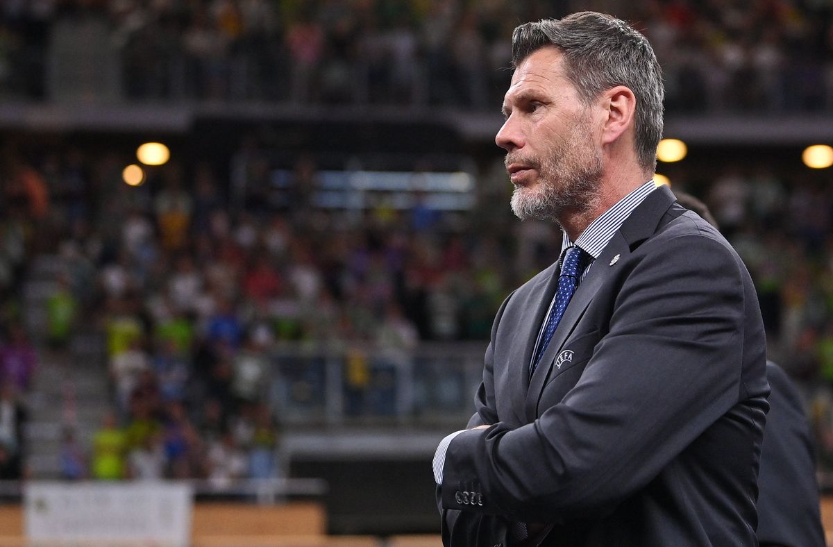 Uefa Zvonimir Boban 2024