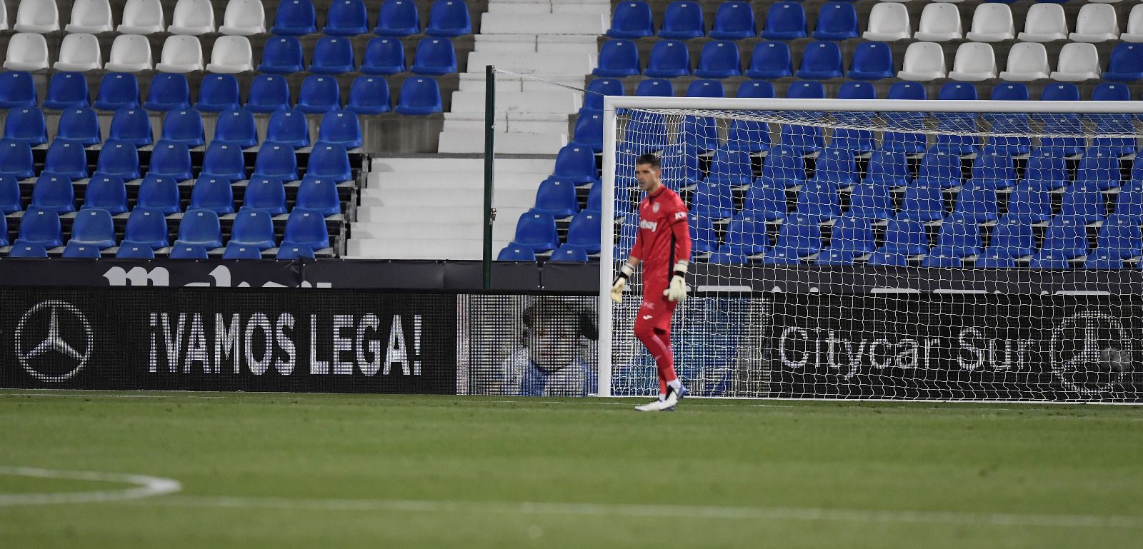 cd leganes 20 221