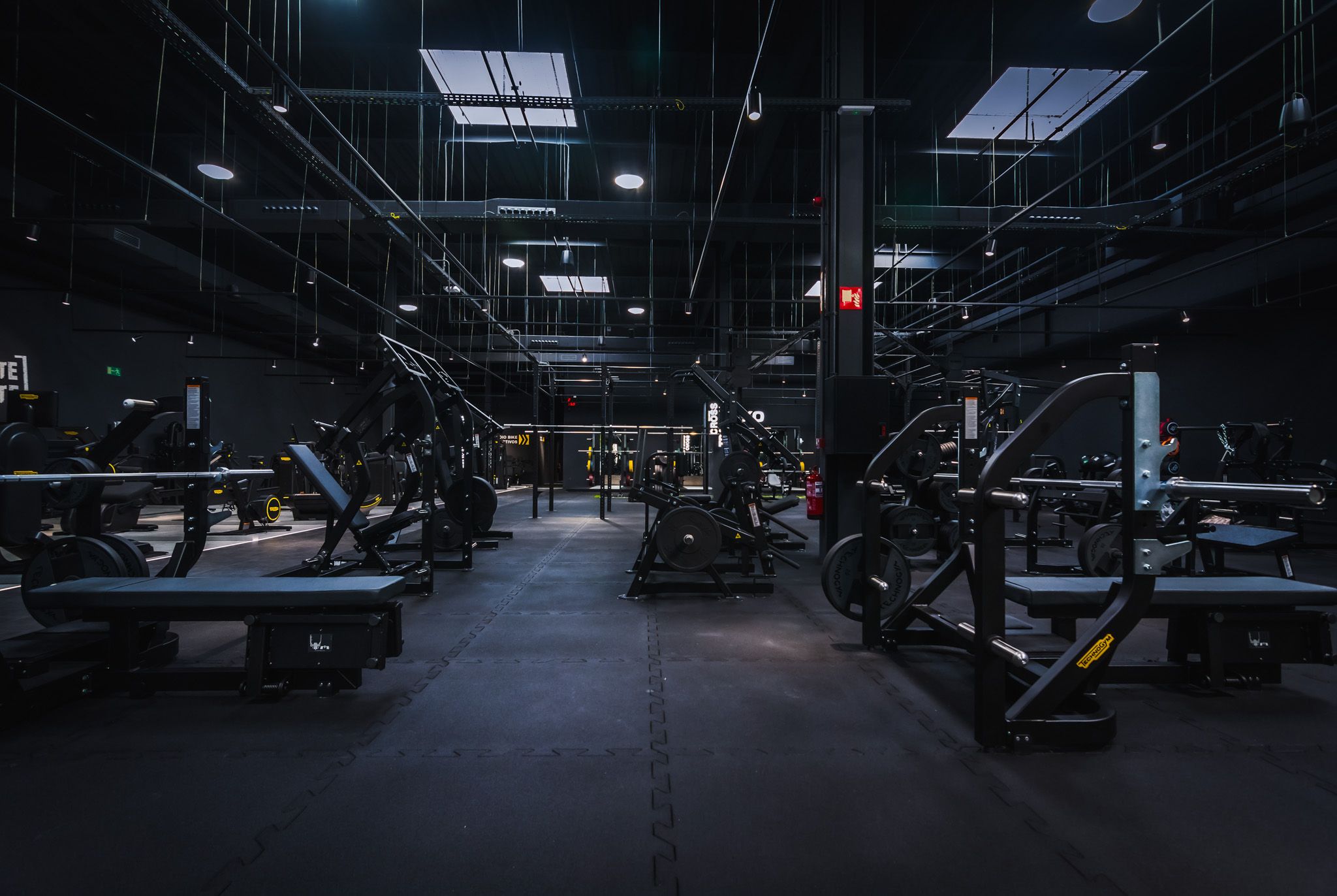 Fitness Park (13)