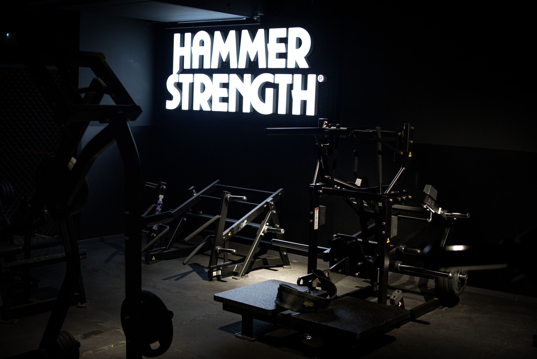 Fitness Park (18)