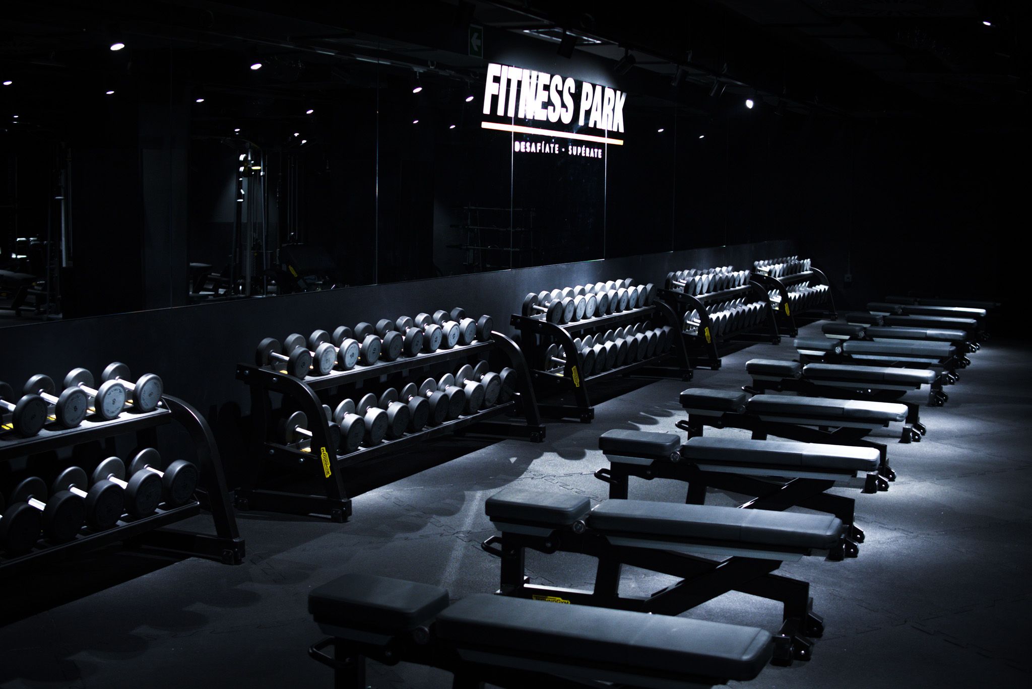 Fitness Park (19)