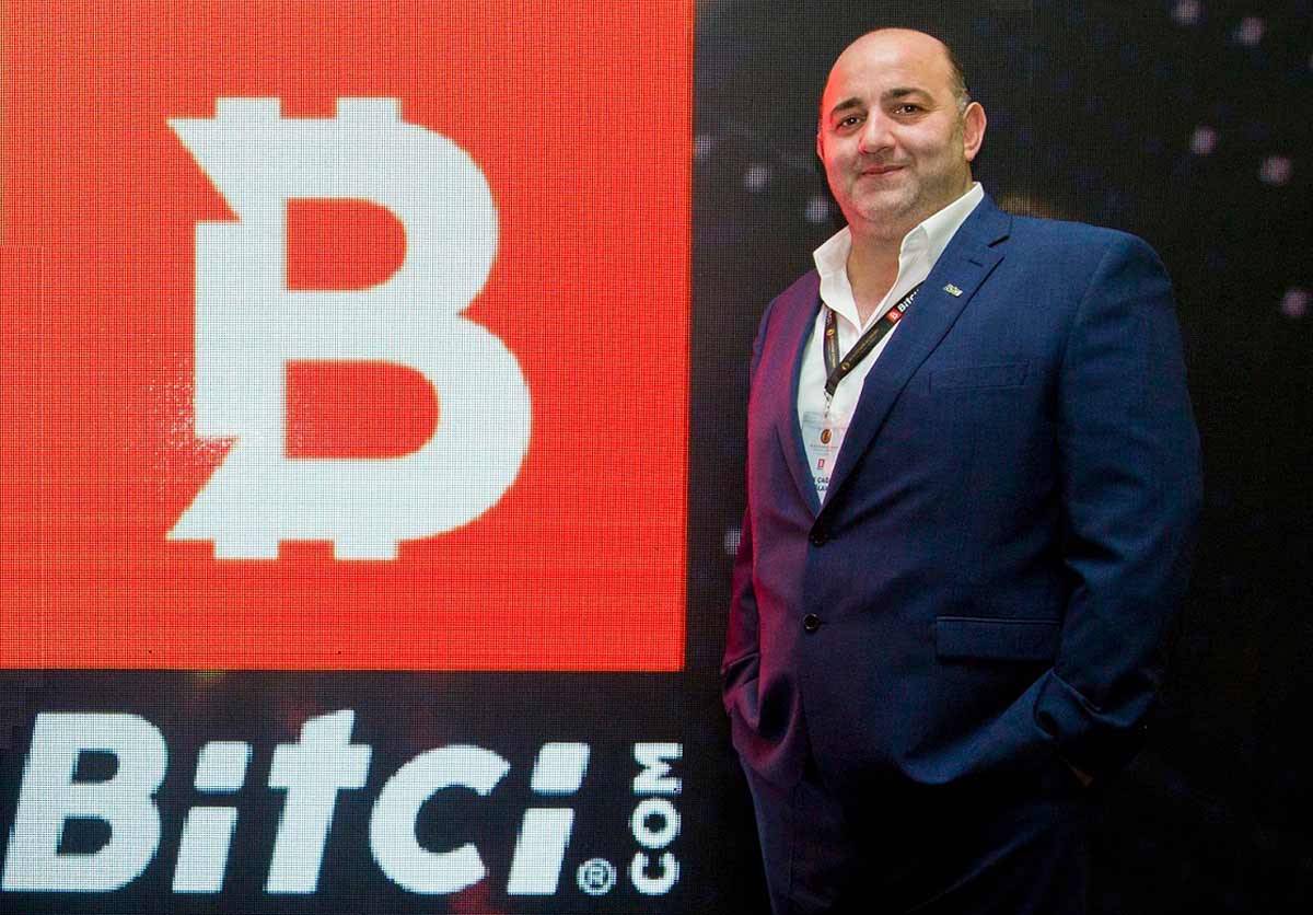 BitCi