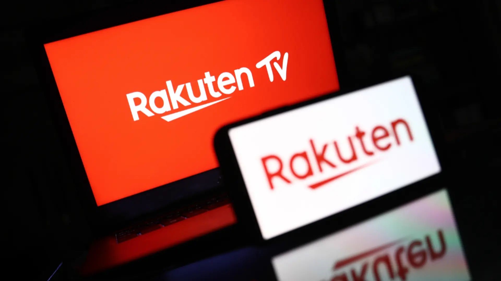 Rakuten