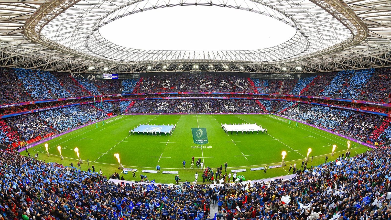 RUGBY FINALES SAN MAMES 