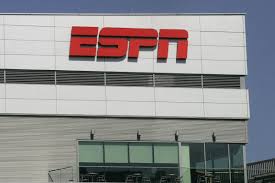 ESPN