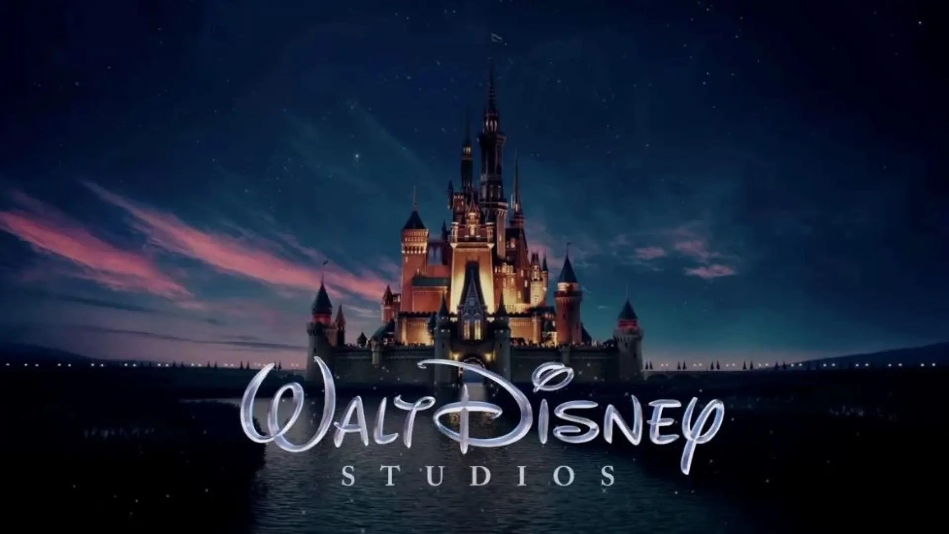 Disney