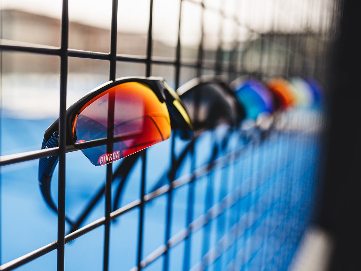 bikkoa premier padel 2playbook