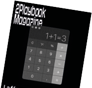 Widget magazine precios óptimos