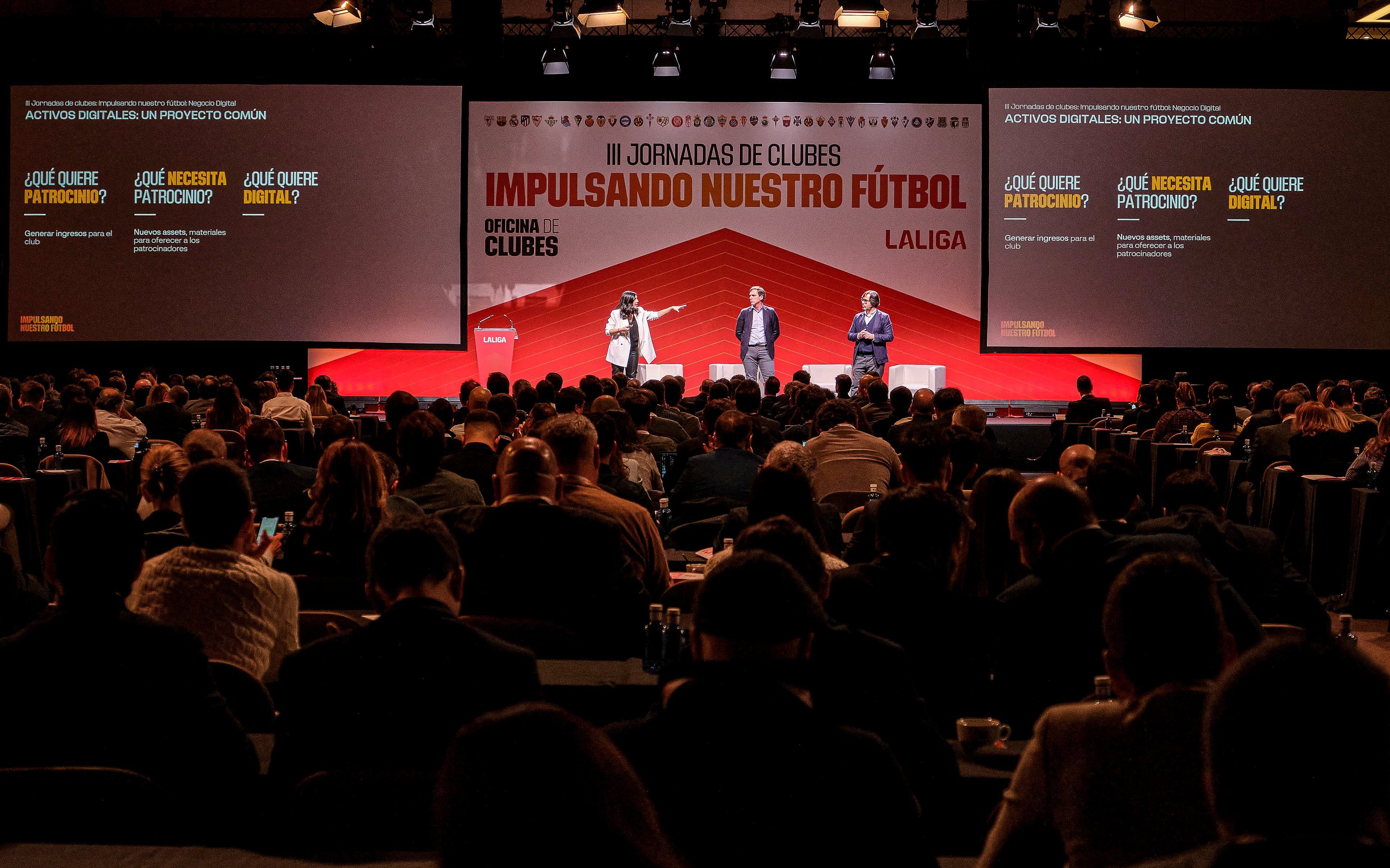 laliga impulso jornada 2024