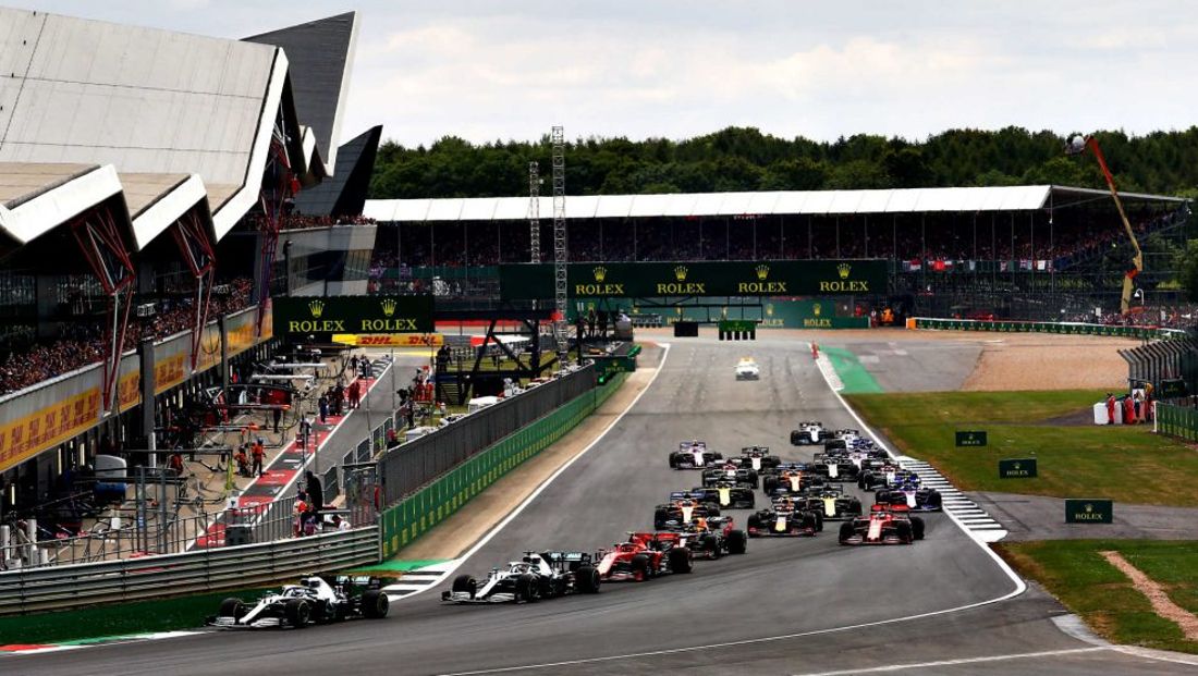 F1