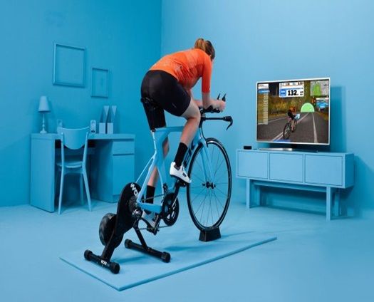 zwift recurso 14 525x424