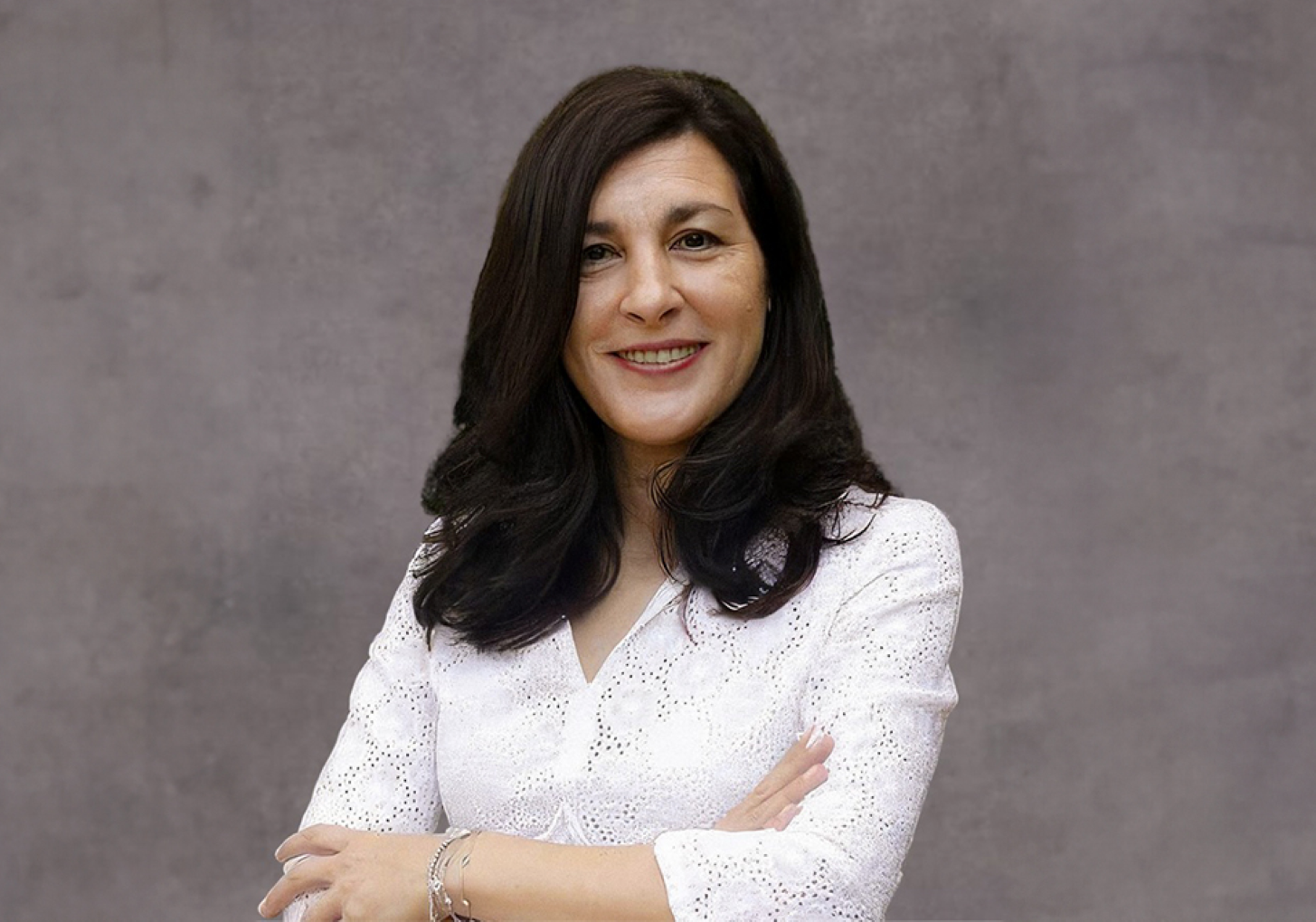 María Fernández Pérez DAZN 2024 02 16 101303